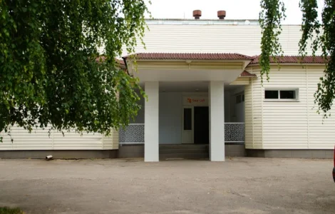 Мед с НДС, сертифицированный по ISO 22000:2005 HACCP