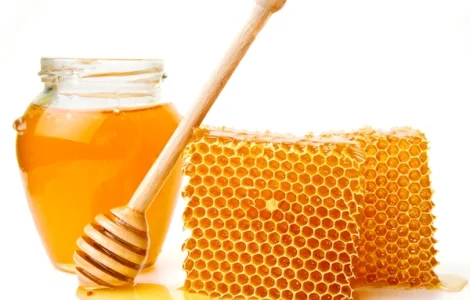 Купую мед оптом