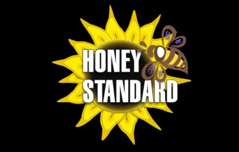 ТОВ 'Медовий Стандарт' закупает мед оптом без антибиотиков