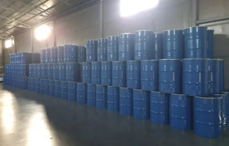 LLC "Honey Standard" закуповує мед