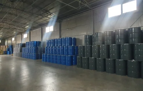 Купуємо мед на постійній основі