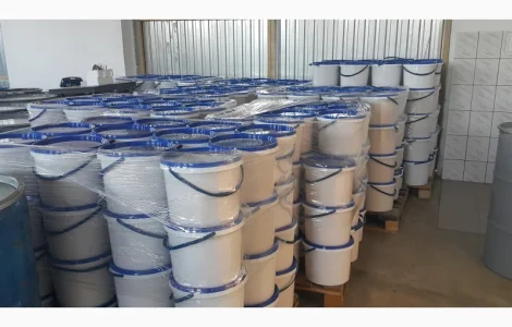 Продается многоквітковый лесной мед оптом