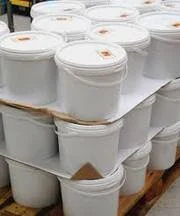 Продажа фасованного меда от собственной пасеки