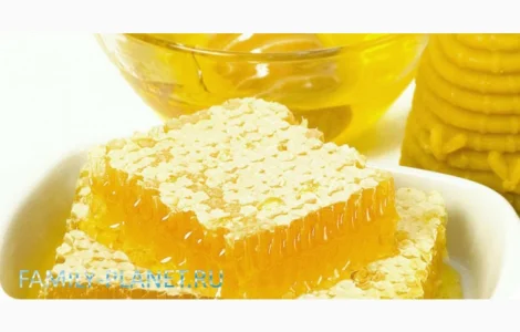 Продам мед Ріпаковий (Рапсовий)