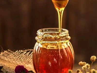 Куплю мед оптом без антибіотиків