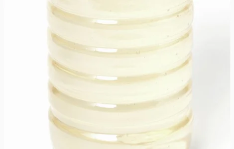 Купую мед з липи 2022 року оптом