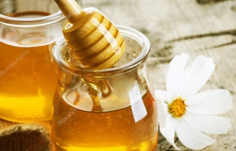 Закупаем мед без антибиотиков у пчеловодов