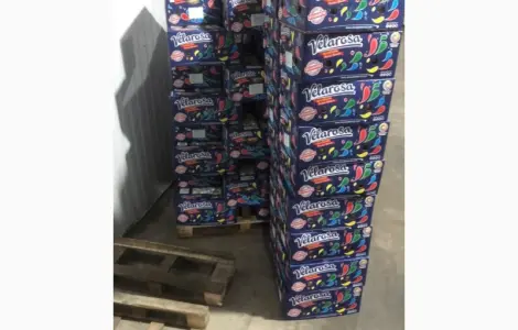 Бананы оптом