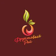 ООО "Фруктовый рай Украины" закупает грушу на переработку урожая 2024г