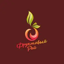 ООО "Фруктовый рай Украины" закупает грушу на переработку урожая 2025г