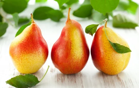 Купим грушу