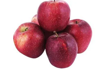 Закуповуємо яблуко Ред Чіф від 20 тон по всій Україні