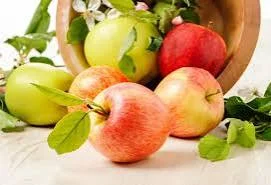 Куплю яблука на сік оптом від 10 тонн