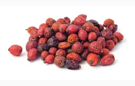 Продам плоди глоду на постійній основі