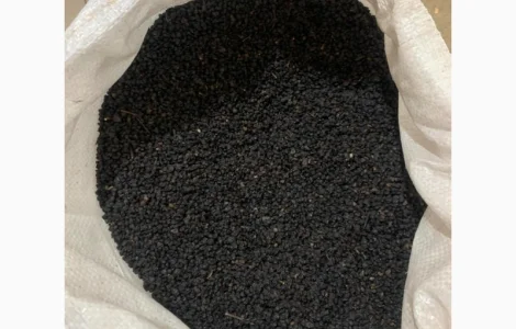 Продам сухую бузину