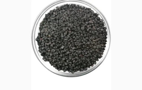 Купим дорого сухую ягоду бузины