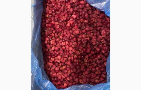 Продам косточку вишні