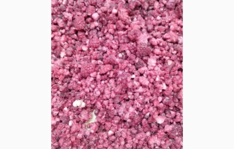 Продам малину на грис