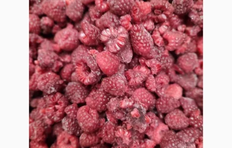 Продам грис