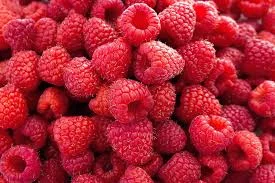 Куплю малину заморожену 80/20, 90/10, грис, оригінал