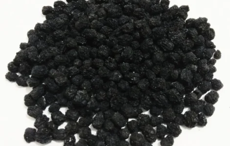 Черноплодная рябина, арония