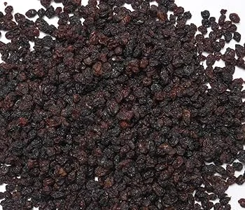 Сушеная черная смородина, г. Днепр