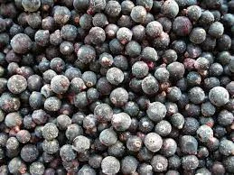 Купимо оптом заморожену смородину від 20 тон по всй Україні