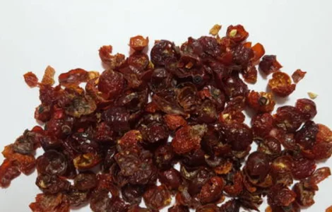 Куплю Шиповник шкурку