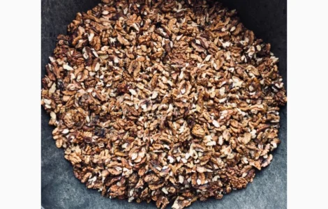 Продам янтарь