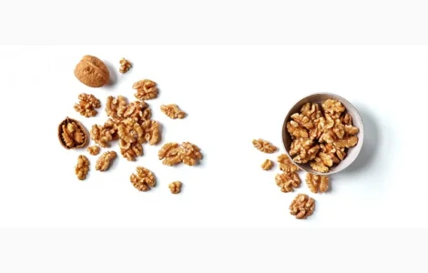 Продам Грецкий Орех, кругляк.Урожай Осені 2024!Ціна договірна, Лубни., Полтавская обл