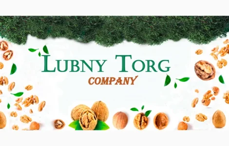 Продам кругляк Грецького горіха 2024! Власна переробка, висока якість