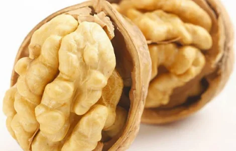 Продам кругляк Грецкого Ореха! Урожай 2024. Собственная переработка