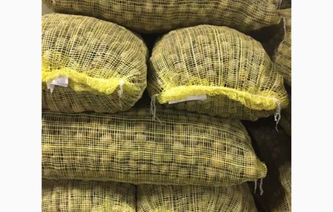 Продажа грецкого ореха хорошего качества по Украине и Европе