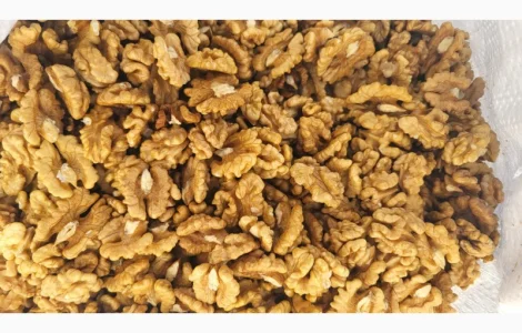 Куплю ядро грецкого горіха