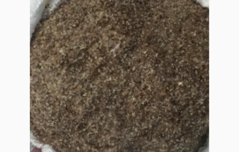 Куплю ореховую пыль и отходы от ореха