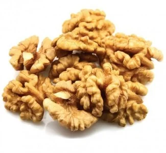 Куплю орех грецкий ядро, горіх, кругляк.Куплю волоський горіх