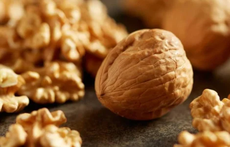 Куплю горіх