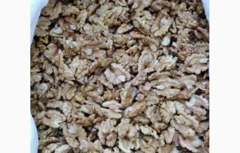 Закупаем микс светлый, бабочку, четверть, любое содержания бабочки