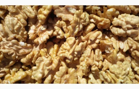 Закупаем микс светлый, любое содержания бабочки