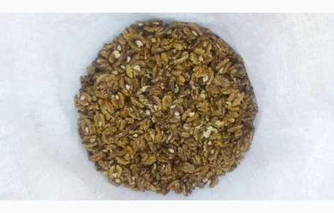 Закупаем светлый янтарь и янтарь