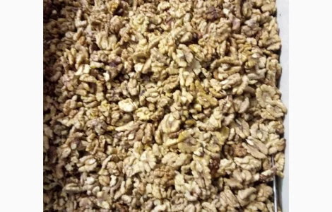 Закупаем светлую четверть исветлую бабочку