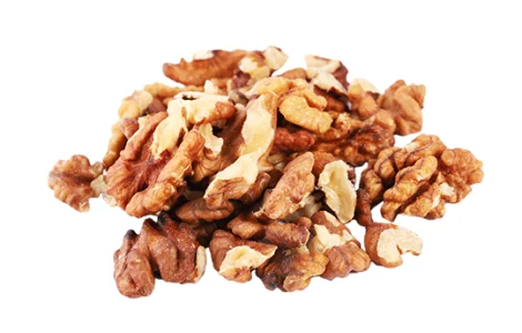 Куплю чищений сухий волоський горіх