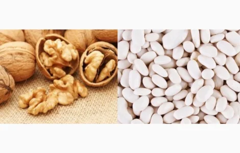 Купуємо горіх