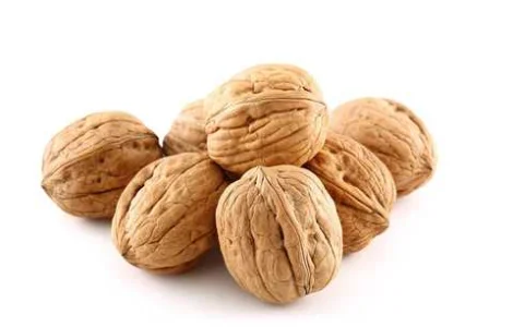 Куплю грецький горіх