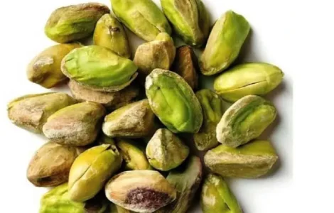 Куплю ядро очищеної фісташки