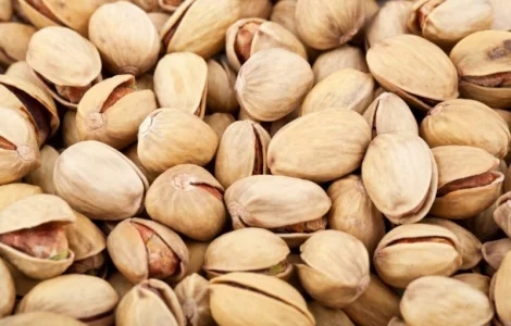 Продаём фисташку америку и иран