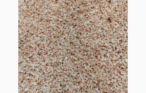 Фундук жареный дробленный (2/4, 4/6, 3, 5мм )