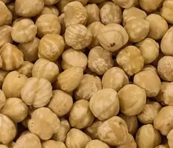 Куплю ядра фундука