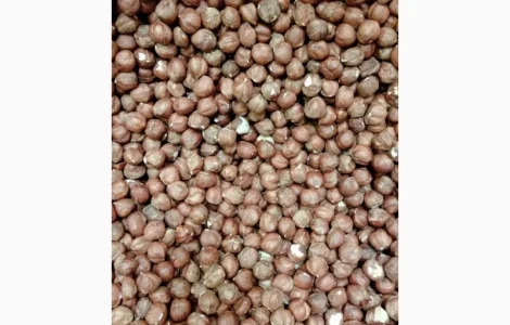 Фундук сырой Грузия 13-15