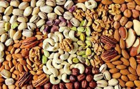 Фундук в ассортименте прайс цены, опт розница - выгодная цена. Орехи, Сухофрукты